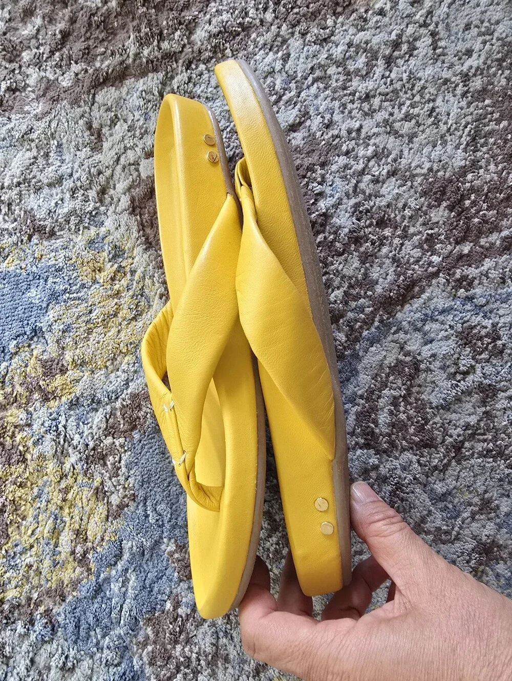 N/A super soft